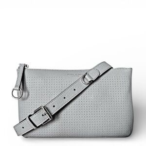 Henri Bendel Influencer Wallet on a String-EUC